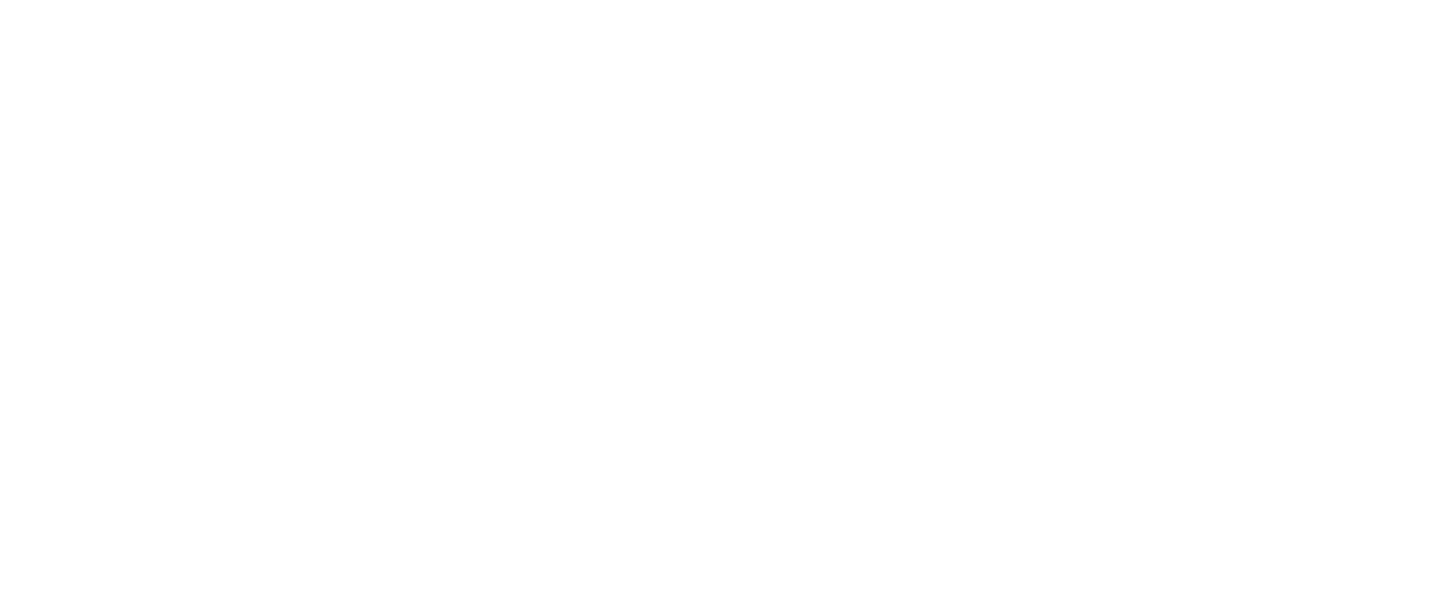 一般社団法人 THE JAM