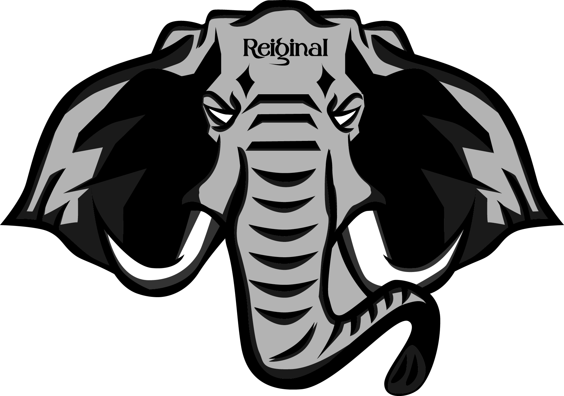 Reiginal