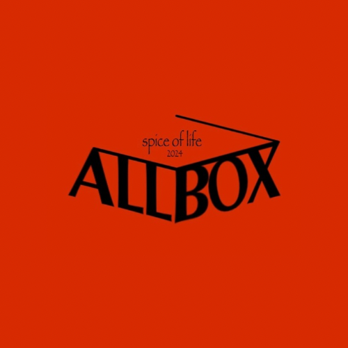 ALLBOX
