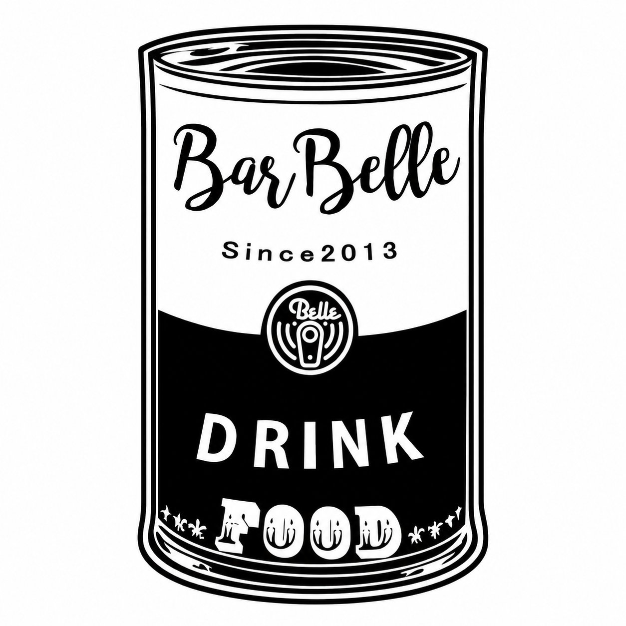 BarBelle