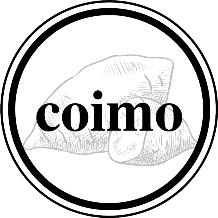coimo