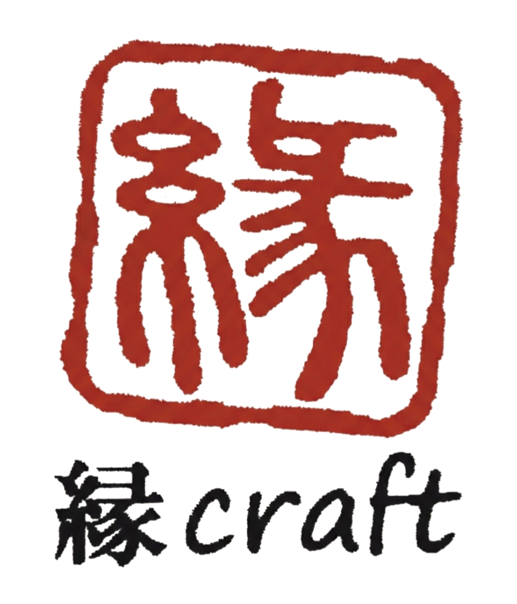 縁craft