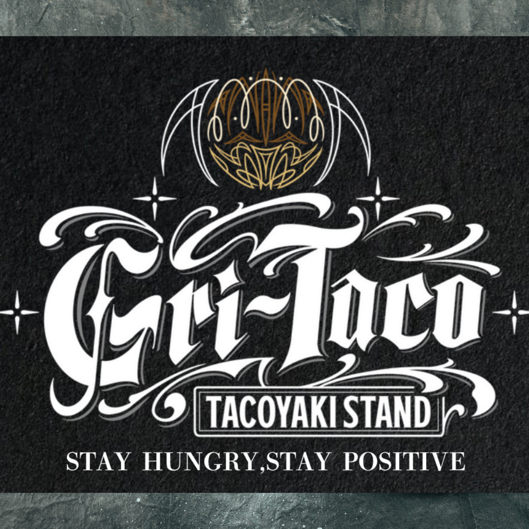 Gri-Taco
